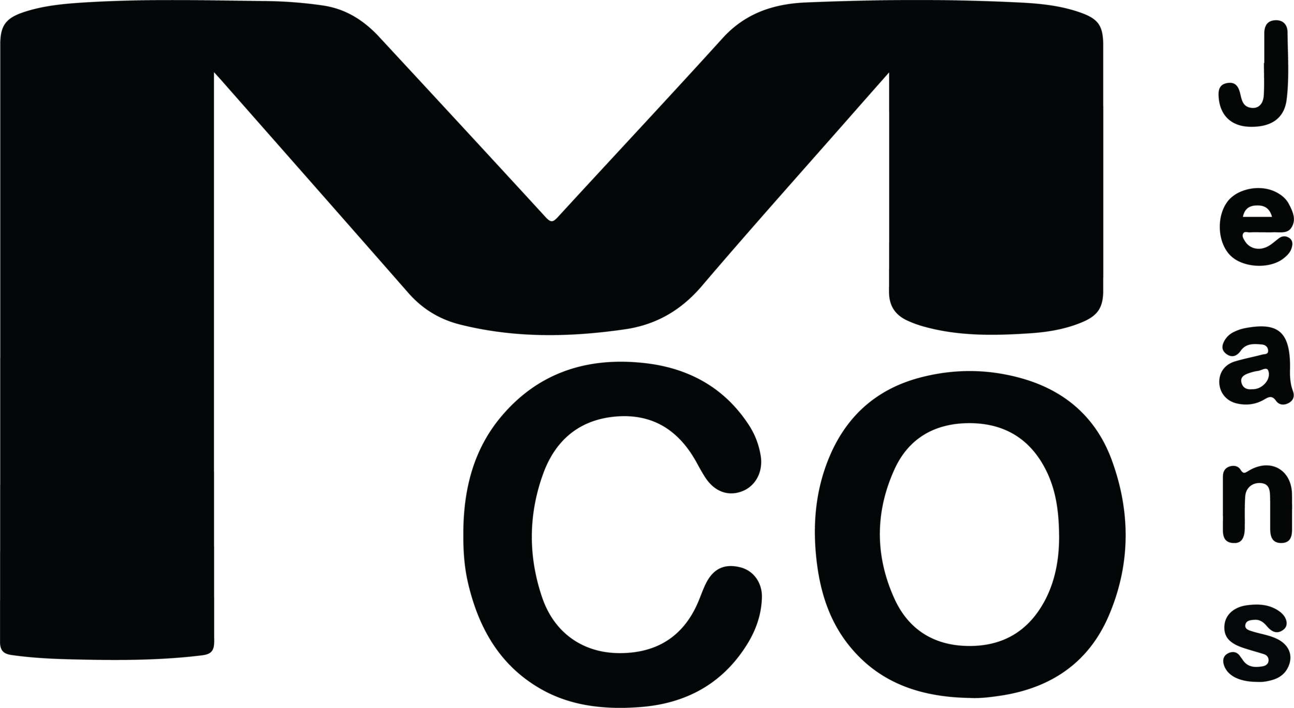 MCO Jeans