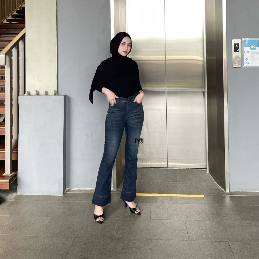 classic pant white classic pant white