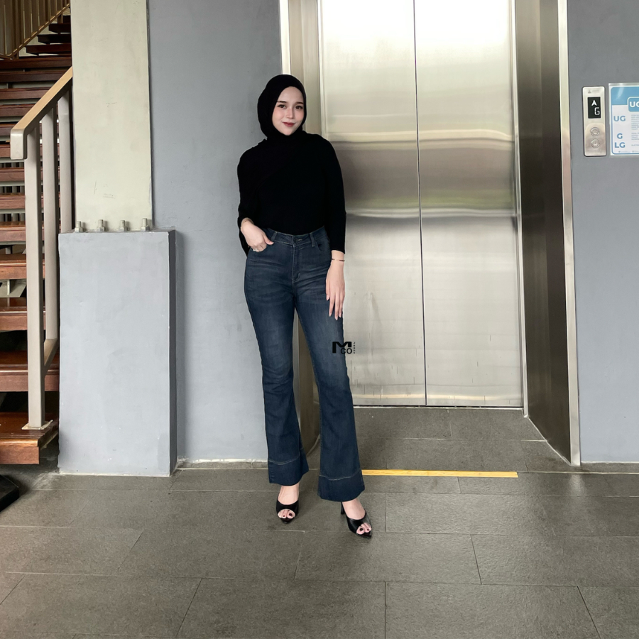 classic pant white classic pant white